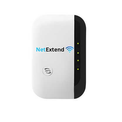 NetExtend Pro 2.0