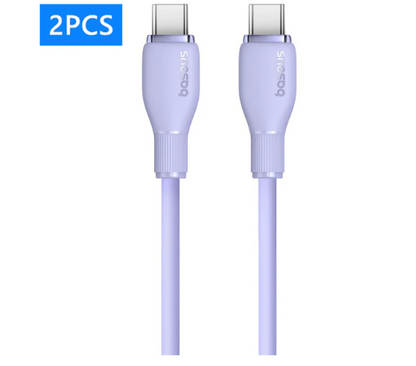 Fast Charging Cables