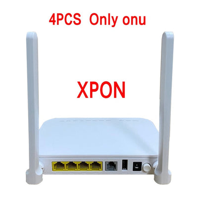 Original H1S-3 XPON GPON Router